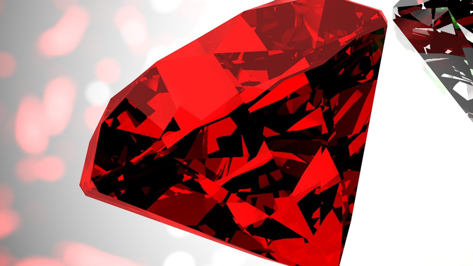 3d diamond model https://p.turbosquid.com/ts-thumb/kc/1pQ3WA/PC1PDL9p/3/jpg/1459889300/1920x1080/fit_q87/2d02e651b5e2534298a2f07043f315d736e7295a/3.jpg
