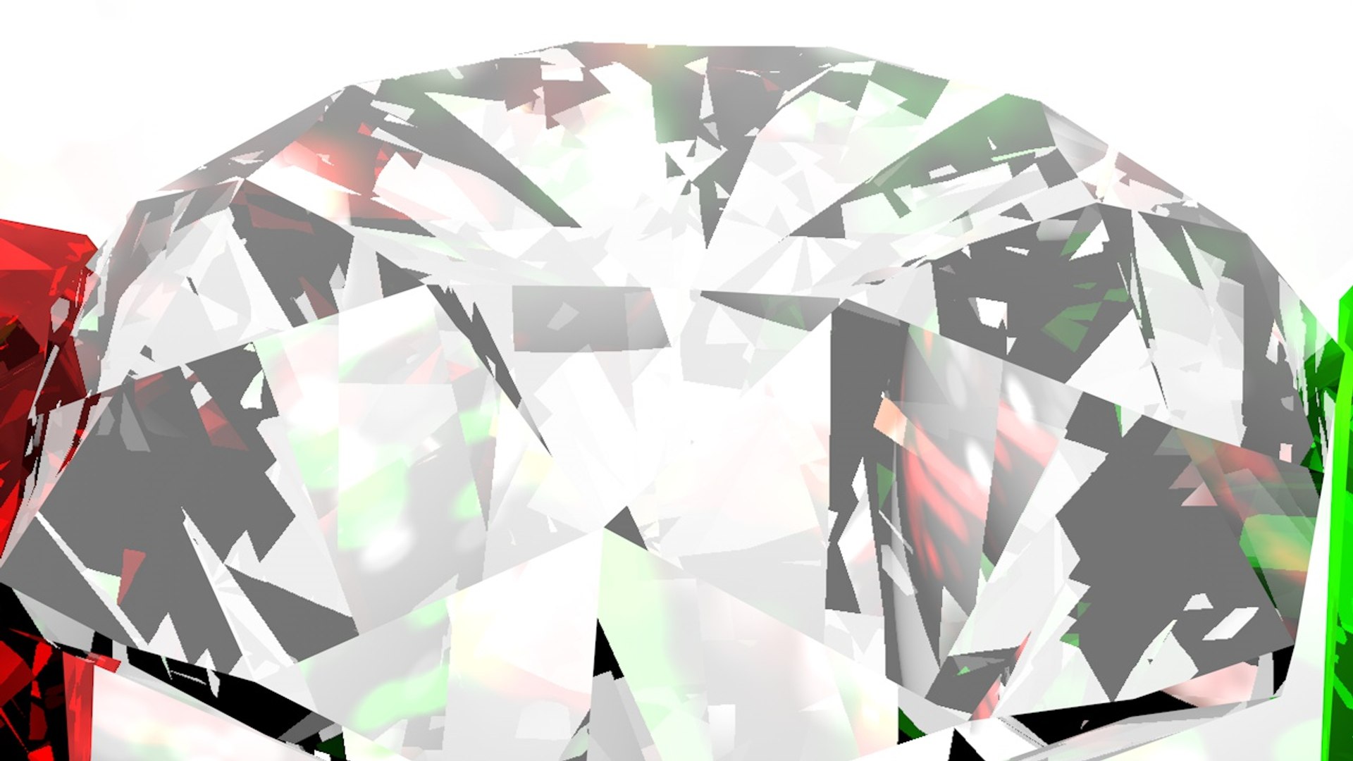 3d diamond model https://p.turbosquid.com/ts-thumb/kc/1pQ3WA/ahnCQx0h/5/jpg/1459889300/1920x1080/fit_q87/165900acec40231e69fd9b9a51f41b244fd63dbd/5.jpg