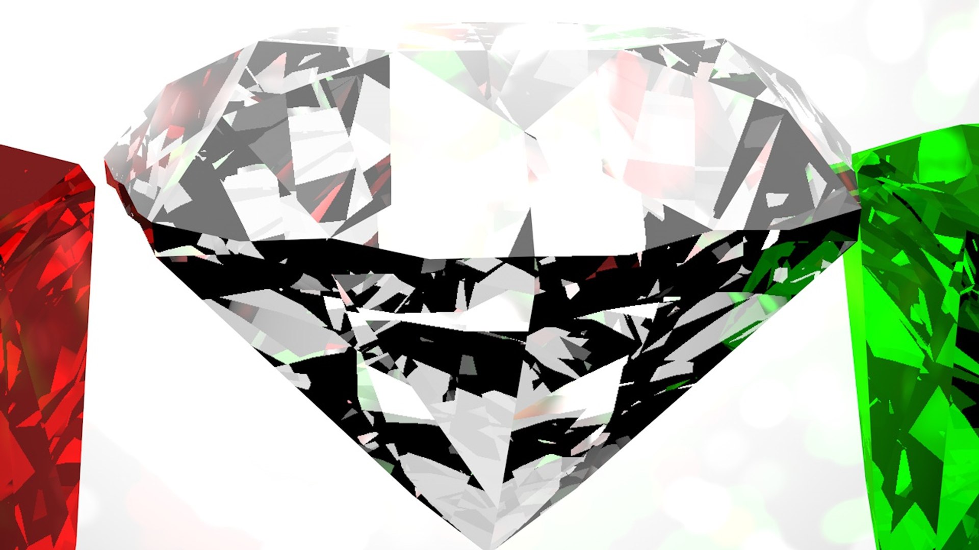 3d diamond model https://p.turbosquid.com/ts-thumb/kc/1pQ3WA/gLNTqOjy/4/jpg/1459889300/1920x1080/fit_q87/b695c41a2f09bcb567681a376712b0653922bd96/4.jpg