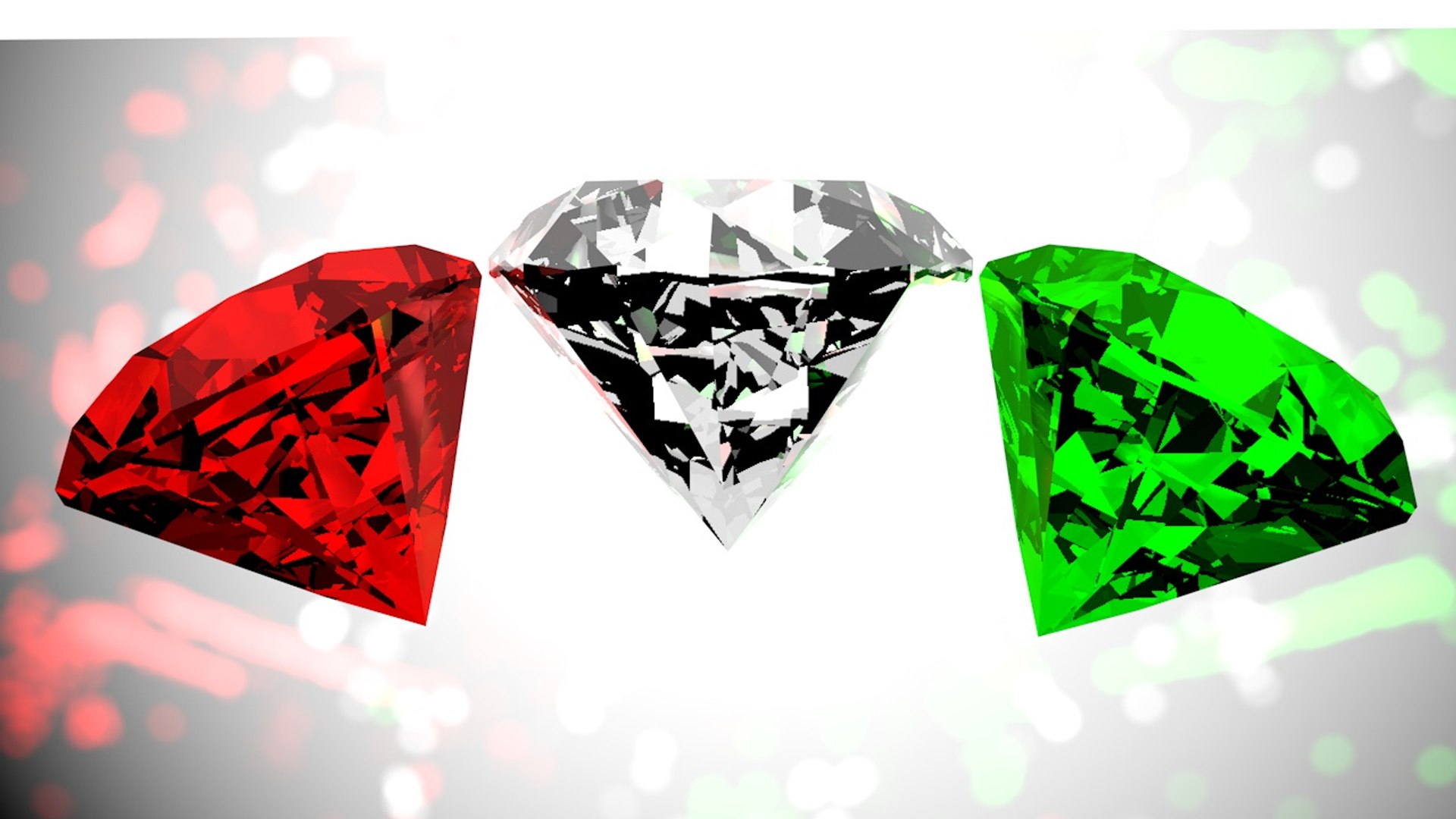3d diamond model https://p.turbosquid.com/ts-thumb/kc/1pQ3WA/hwbcevTr/2/jpg/1459889300/1920x1080/fit_q87/3f999eda583f398ed462b011196571033f399e8f/2.jpg