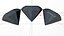 Diamantes