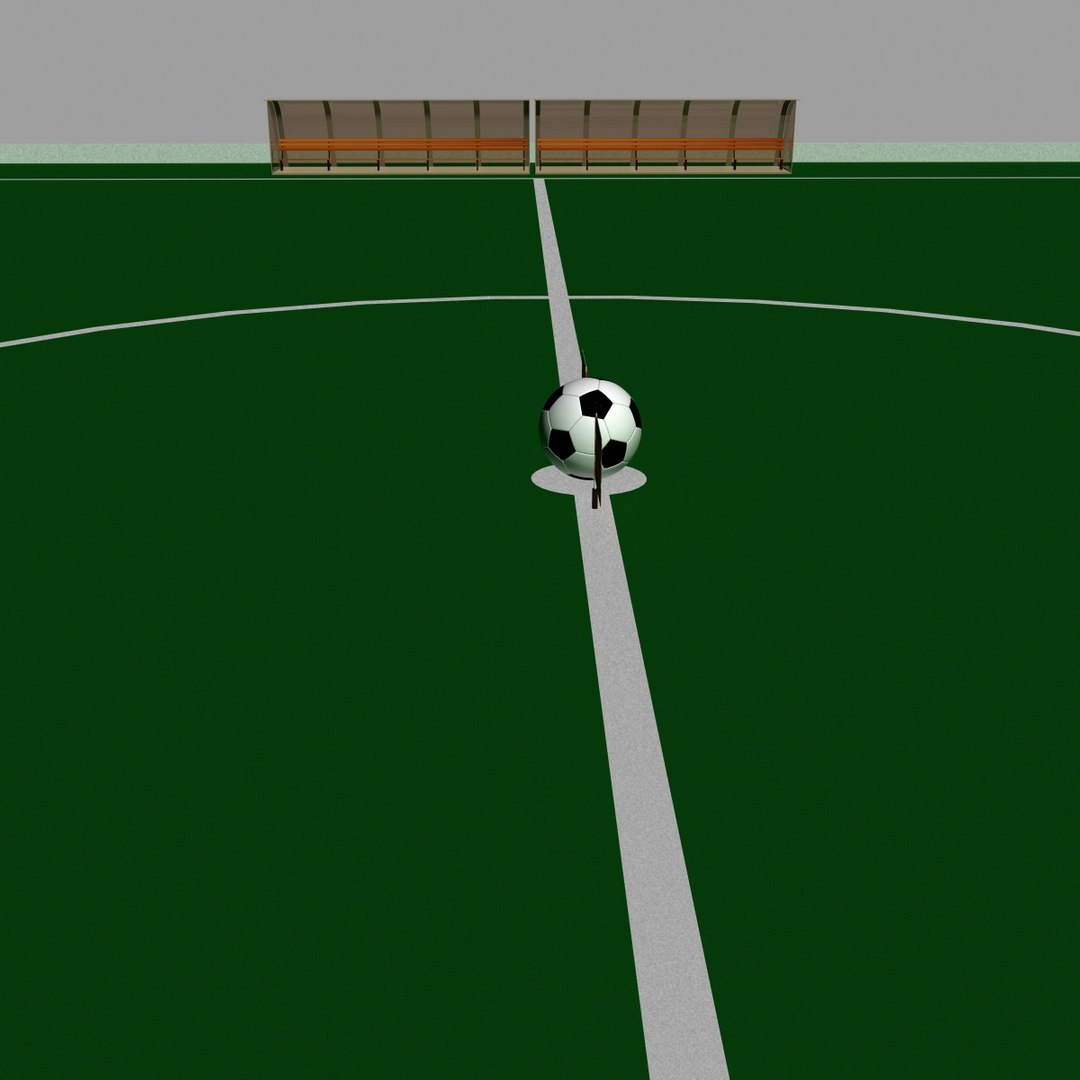 football field 3d model https://p.turbosquid.com/ts-thumb/kc/6fQJLl/0WeUEDs5/09/jpg/1392663535/1920x1080/fit_q87/5e834a5b50d11b0c74648f6b81bbdeefb8c89791/09.jpg