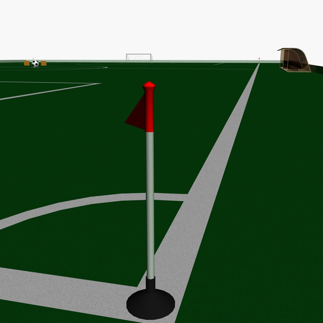 football field 3d model https://p.turbosquid.com/ts-thumb/kc/6fQJLl/SLYSHlqO/03/jpg/1392663535/1920x1080/fit_q87/2d2772a3077a6ccb4aa084a632f495ba5adad6c0/03.jpg