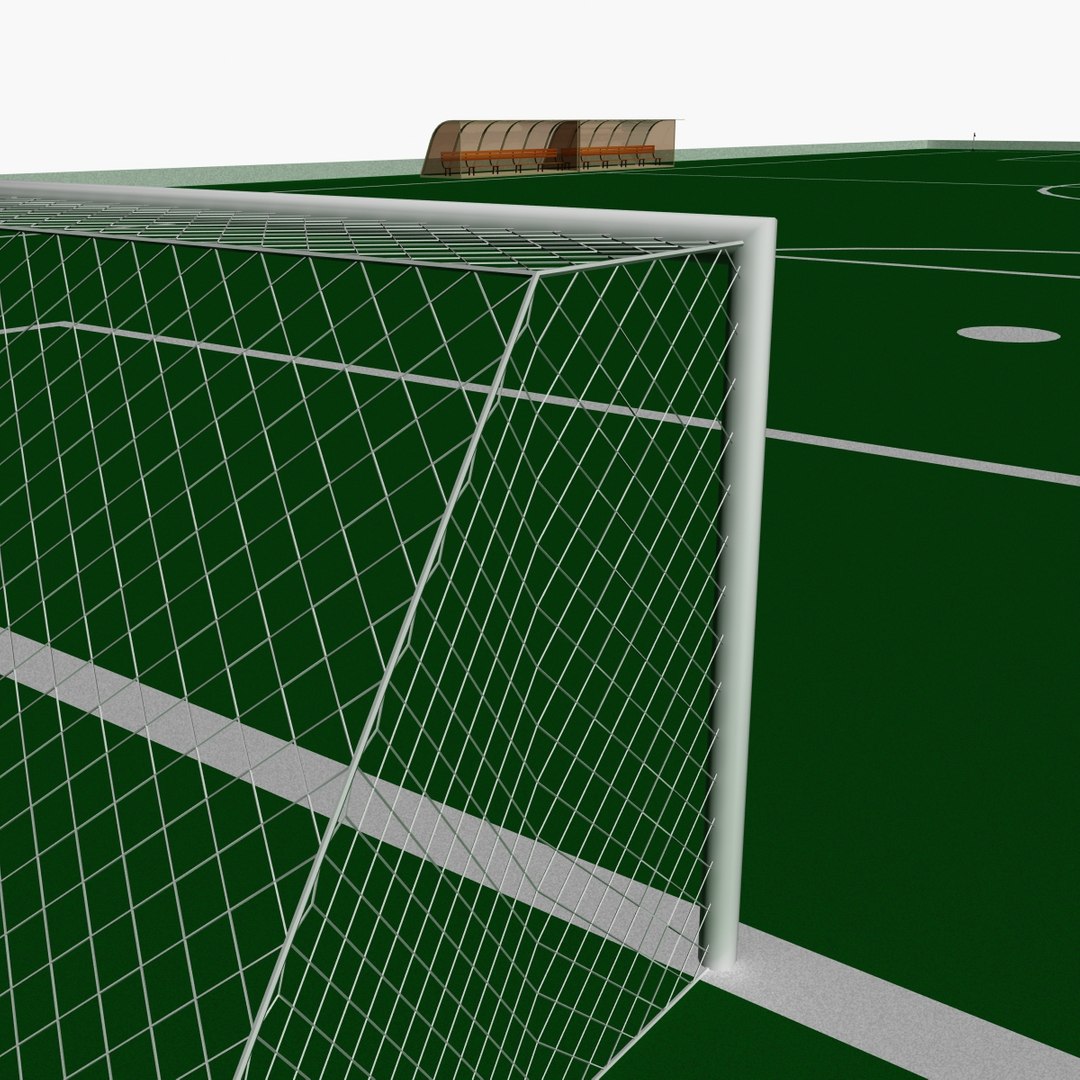 football field 3d model https://p.turbosquid.com/ts-thumb/kc/6fQJLl/TQaoIsYY/04/jpg/1392663535/1920x1080/fit_q87/8ce5361b35f4ee222b072d92099417f14bd9db06/04.jpg