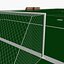 Campo di calcio