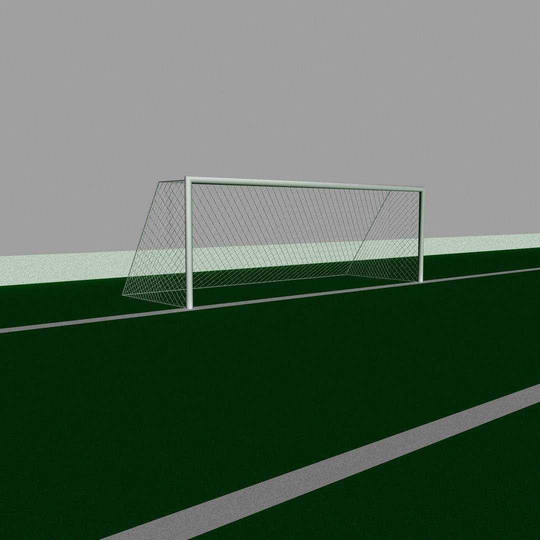 football field 3d model https://p.turbosquid.com/ts-thumb/kc/6fQJLl/VXpOqkQN/05/jpg/1392663535/1920x1080/fit_q87/687bf0f1231fc8bd6b182e458829976bd70b8fd5/05.jpg