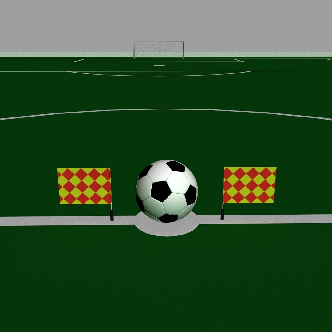 football field 3d model https://p.turbosquid.com/ts-thumb/kc/6fQJLl/pI56t49h/08/jpg/1392663535/1920x1080/fit_q87/c7e159494920518866e5da5584658919b3143ebd/08.jpg