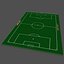 Campo di calcio