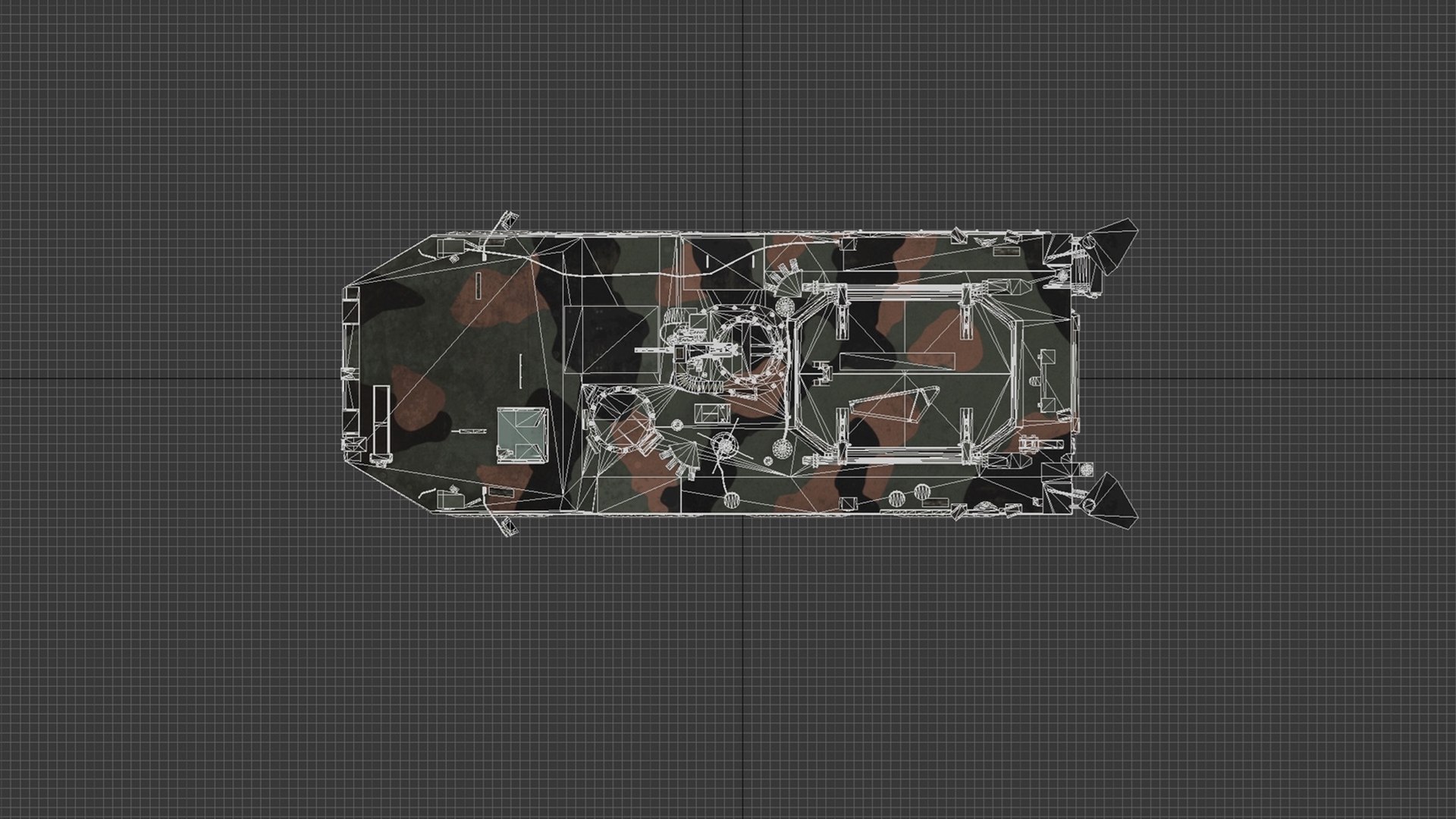 VBM Freccia Porta Mortaio 3D model https://p.turbosquid.com/ts-thumb/kc/79ig3I/7H/edge2/jpg/1772540587/1920x1080/fit_q87/b165aab3a9d723afc771b5a300b568b01ba34e22/edge2.jpg