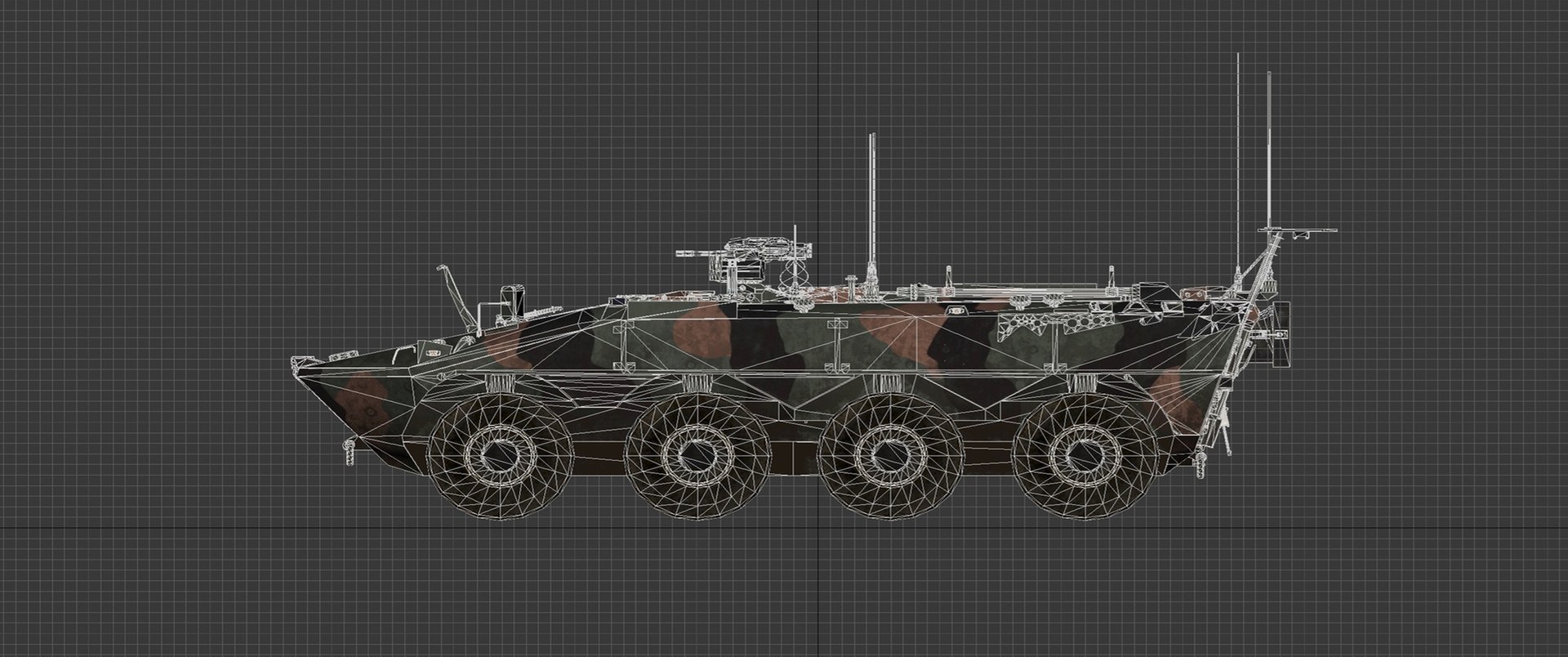 VBM Freccia Porta Mortaio 3D model https://p.turbosquid.com/ts-thumb/kc/79ig3I/yb/edge1/jpg/1772540587/1920x1080/fit_q87/ce07a8c49c18bcdc0af411ad95e89a324599d157/edge1.jpg