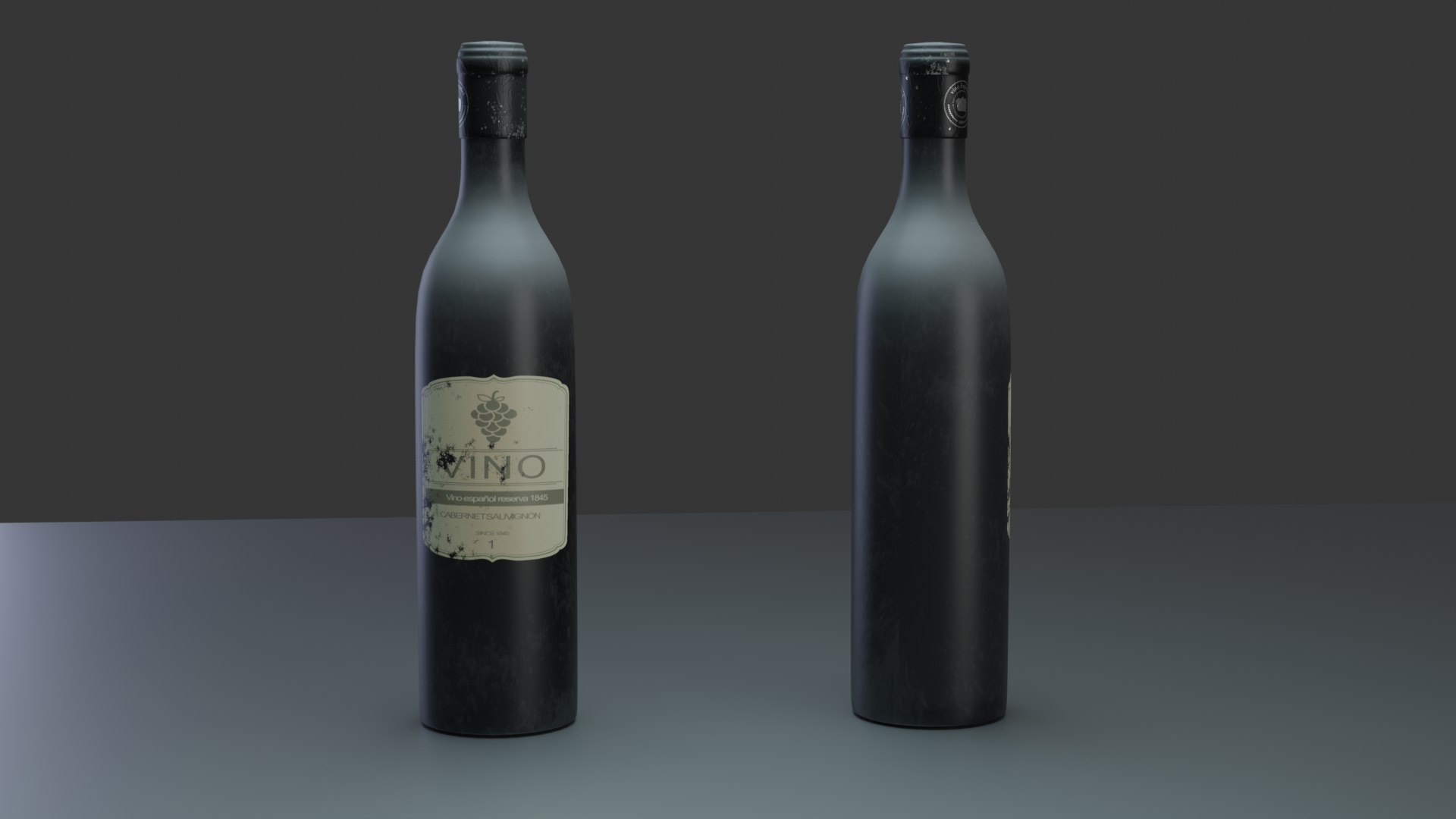 Botella de vino viejo de Espana 3D model https://p.turbosquid.com/ts-thumb/kc/7sJL1U/0c/botelladevino1/png/1695309619/1920x1080/fit_q87/8eb8214a65b157c48f4e4e21d25e628a5909b25d/botelladevino1.jpg