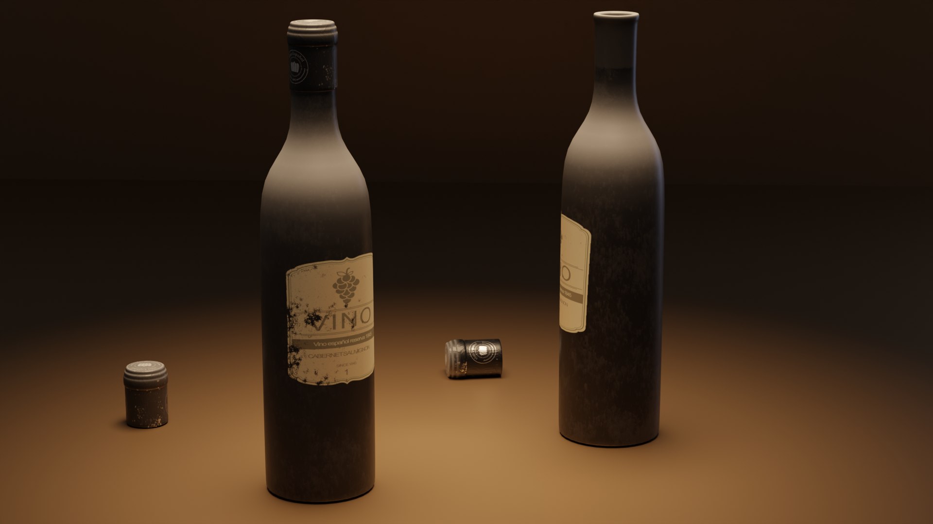 Botella de vino viejo de Espana 3D model https://p.turbosquid.com/ts-thumb/kc/7sJL1U/VE/botellavinoespanol/png/1695309622/1920x1080/fit_q87/b36449a2571bbe723d40cbfb1dd7145be36baa02/botellavinoespanol.jpg