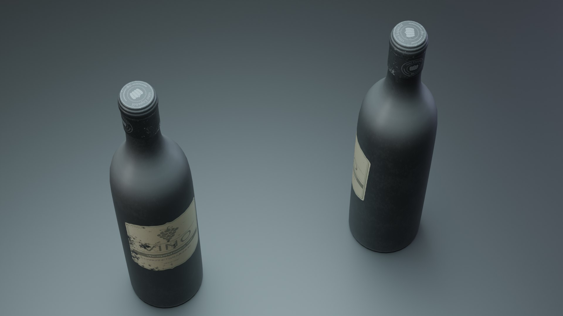 Botella de vino viejo de Espana 3D model https://p.turbosquid.com/ts-thumb/kc/7sJL1U/sW/botelladevino2/png/1695309620/1920x1080/fit_q87/11309ffe6ec2f4999f5bdc7407005663e4a23d6a/botelladevino2.jpg