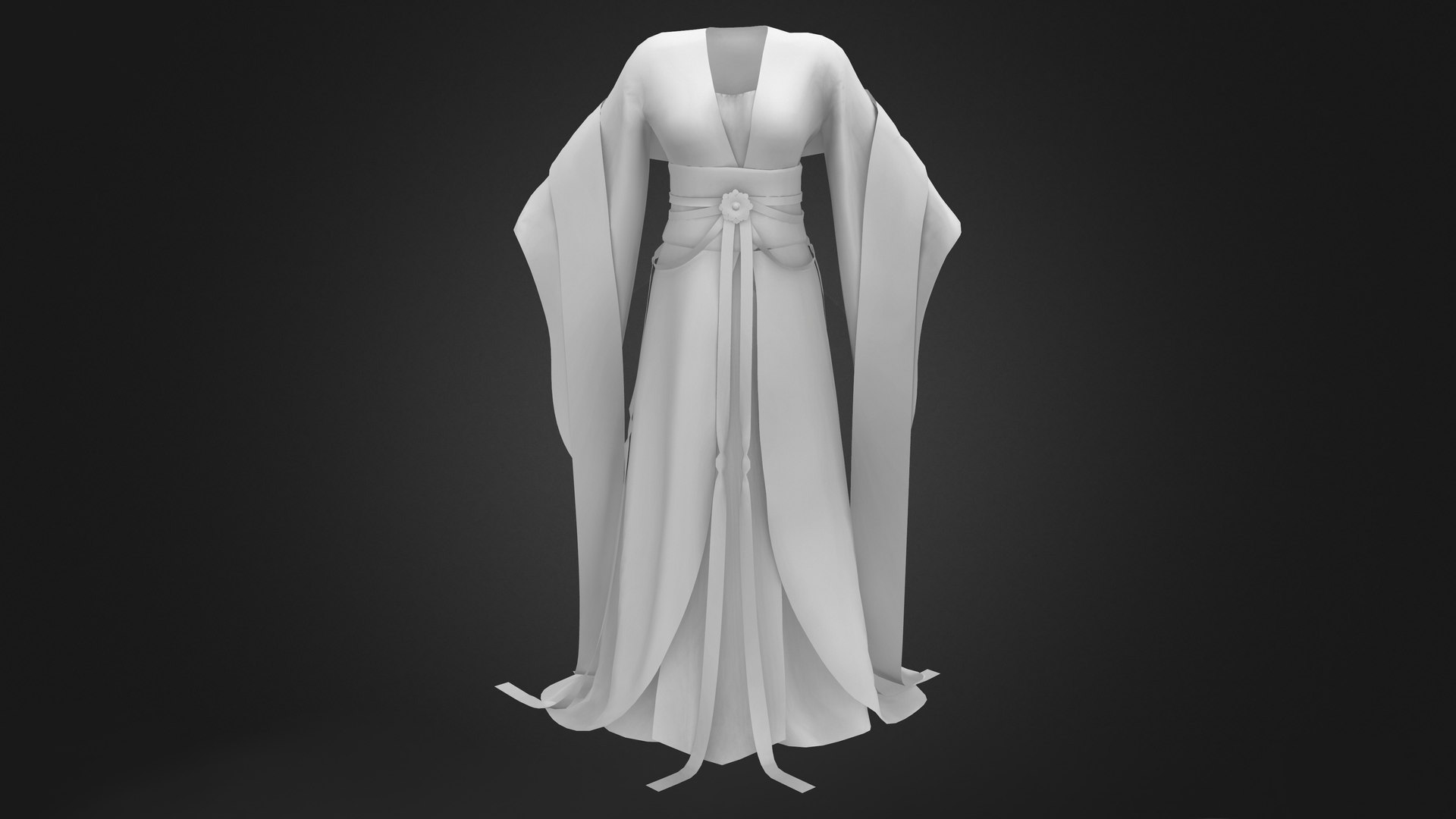 Kimono Outfit model https://p.turbosquid.com/ts-thumb/kc/84AREt/8d/previewao/png/1652891866/1920x1080/fit_q87/4d29a7b79621ef1e937ee7d1e65dda43c286cead/previewao.jpg