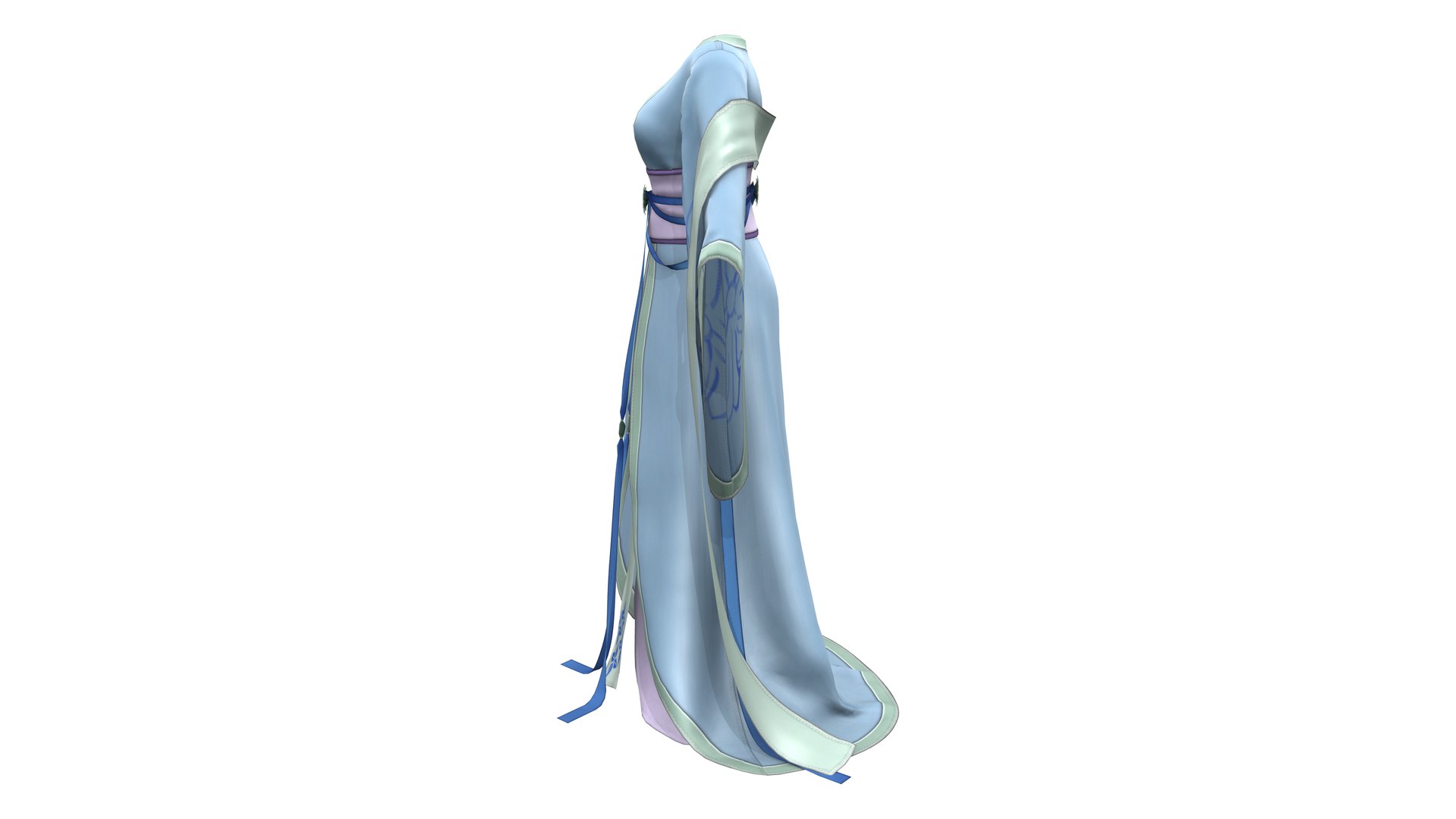 Kimono Outfit model https://p.turbosquid.com/ts-thumb/kc/84AREt/DV/preview4/png/1652891865/1920x1080/fit_q87/687af50428274414a460cb6191407ce14891dbc3/preview4.jpg