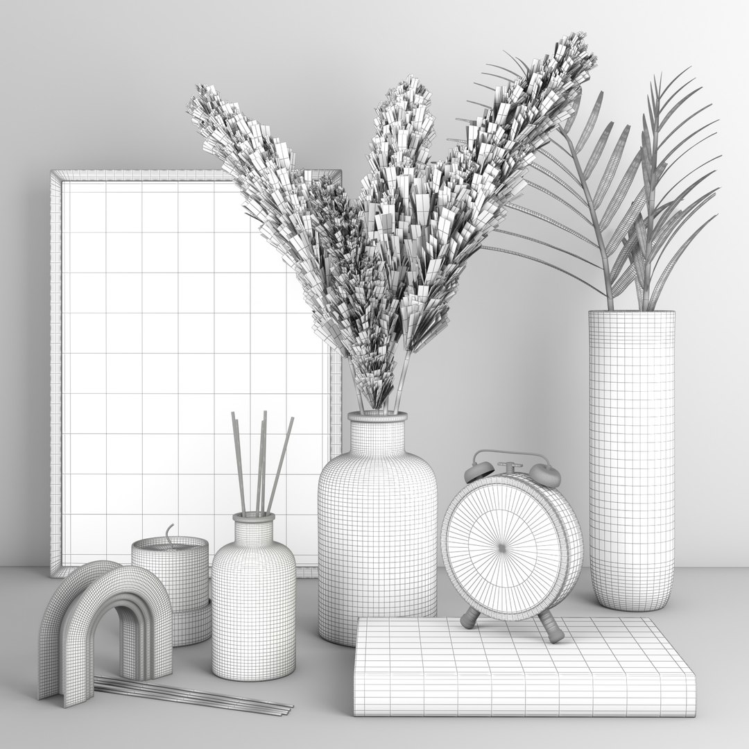 set decor pampas 3D https://p.turbosquid.com/ts-thumb/kc/8RyWsQ/2A/ww/jpg/1612736028/1920x1080/fit_q87/7d99ed47525ecc61db137824ae34ee937636ba7c/ww.jpg