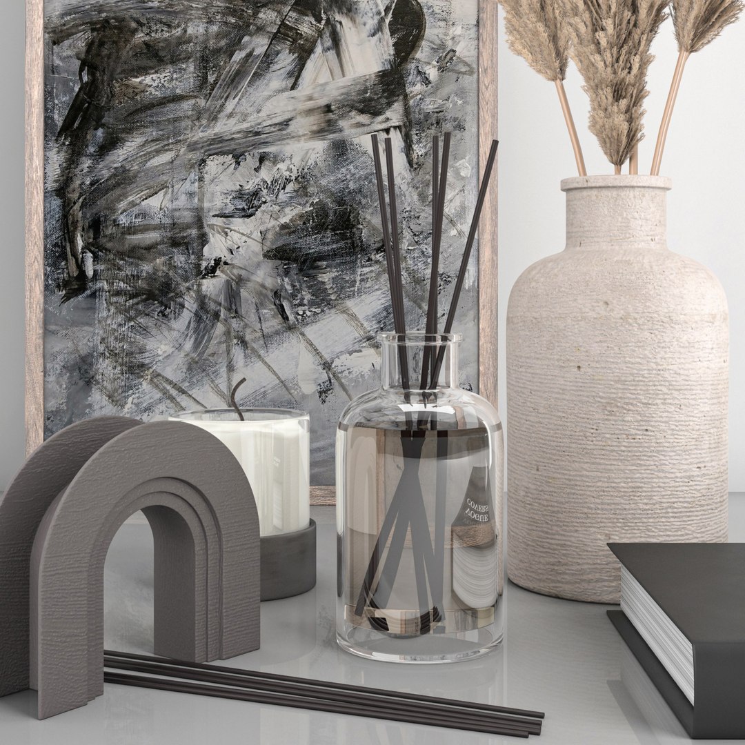 set decor pampas 3D https://p.turbosquid.com/ts-thumb/kc/8RyWsQ/Dt/2ppp/jpg/1612735928/1920x1080/fit_q87/878c3884f71203d4cdfafbe3a141a21231fb9cb0/2ppp.jpg