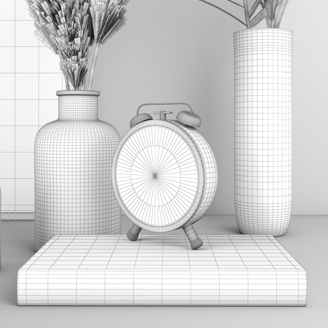 set decor pampas 3D https://p.turbosquid.com/ts-thumb/kc/8RyWsQ/RY/w33/jpg/1612736057/1920x1080/fit_q87/8ff371202bcc1541151abf1256ca23ae2c1680a8/w33.jpg