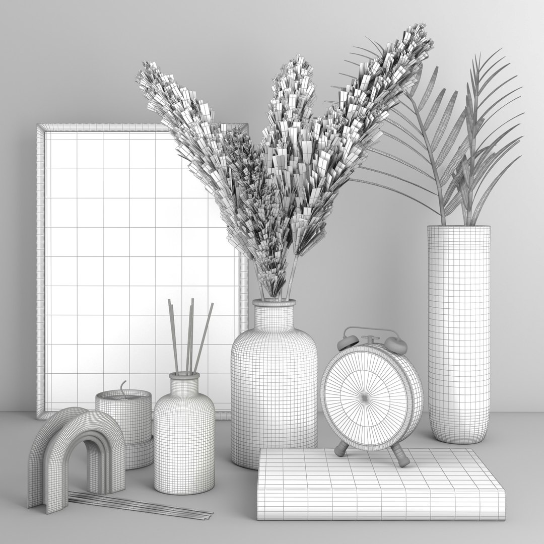 set decor pampas 3D https://p.turbosquid.com/ts-thumb/kc/8RyWsQ/WG/w22/jpg/1612736043/1920x1080/fit_q87/6132128d7248ebff090c4c993f39472aa77adbed/w22.jpg