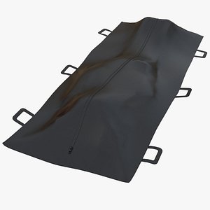 Body Bag 1 Basic