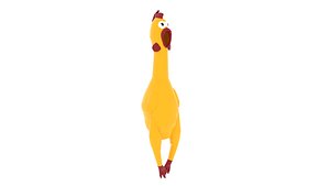 ChickenGalinha