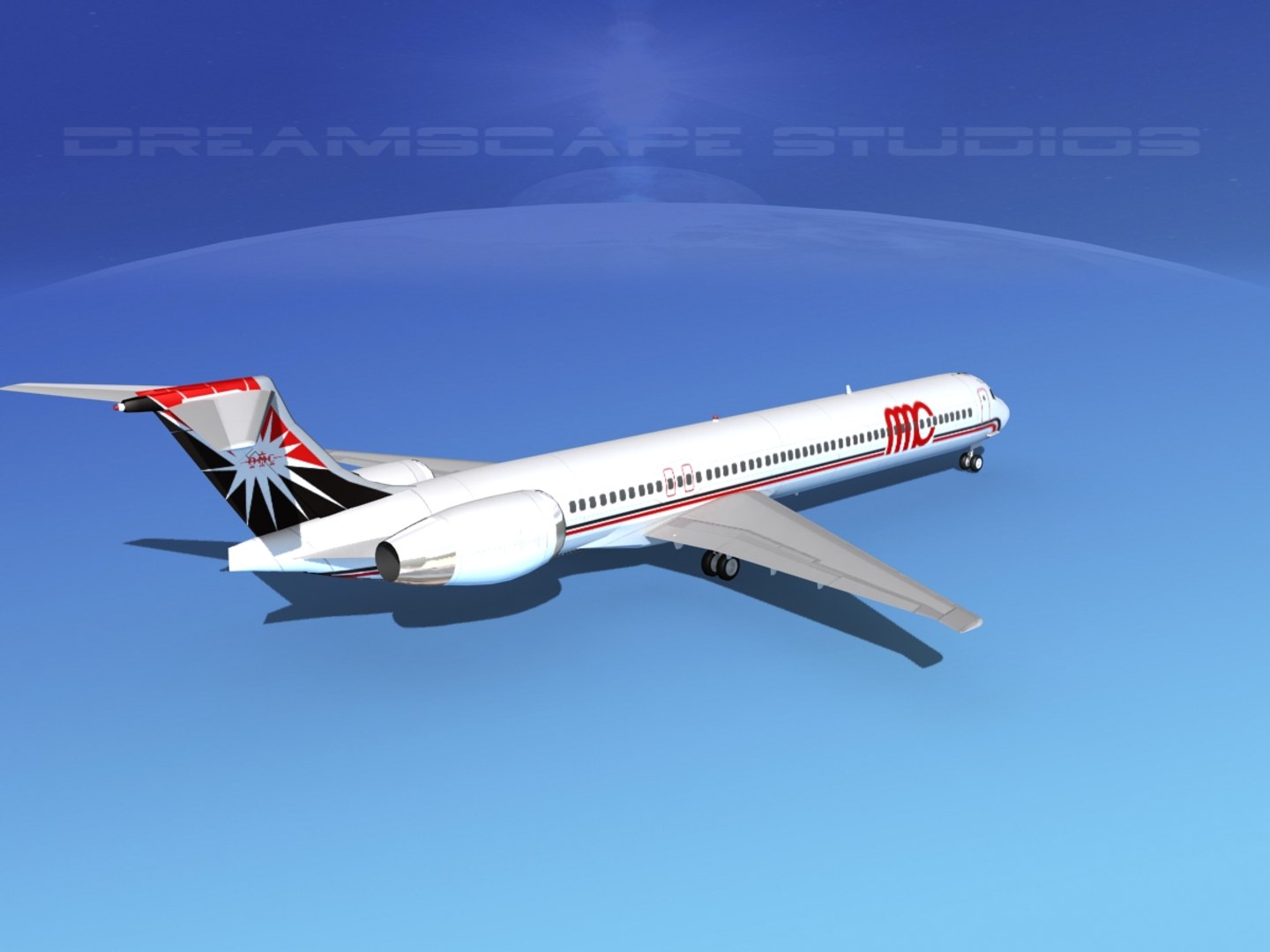 3d md-90 jet commercial https://p.turbosquid.com/ts-thumb/kc/DdxDXv/2ANChdv5/mcdonnelldouglasmd90amc0050/jpg/1483225759/1920x1080/fit_q87/2c8054dd8c9b4f246c038a48baf557955ee51cb8/mcdonnelldouglasmd90amc0050.jpg