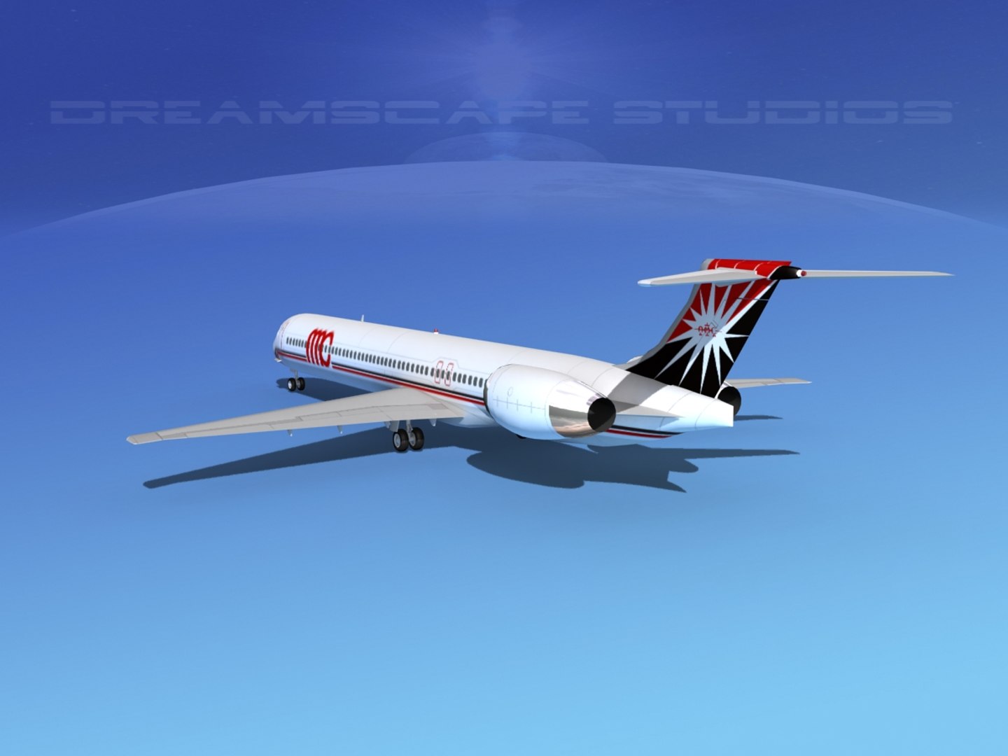 3d md-90 jet commercial https://p.turbosquid.com/ts-thumb/kc/DdxDXv/41Yfrgrk/mcdonnelldouglasmd90amc0030/jpg/1483225759/1920x1080/fit_q87/912cb40fdc2427c942d50425d244aaa24e1465b2/mcdonnelldouglasmd90amc0030.jpg