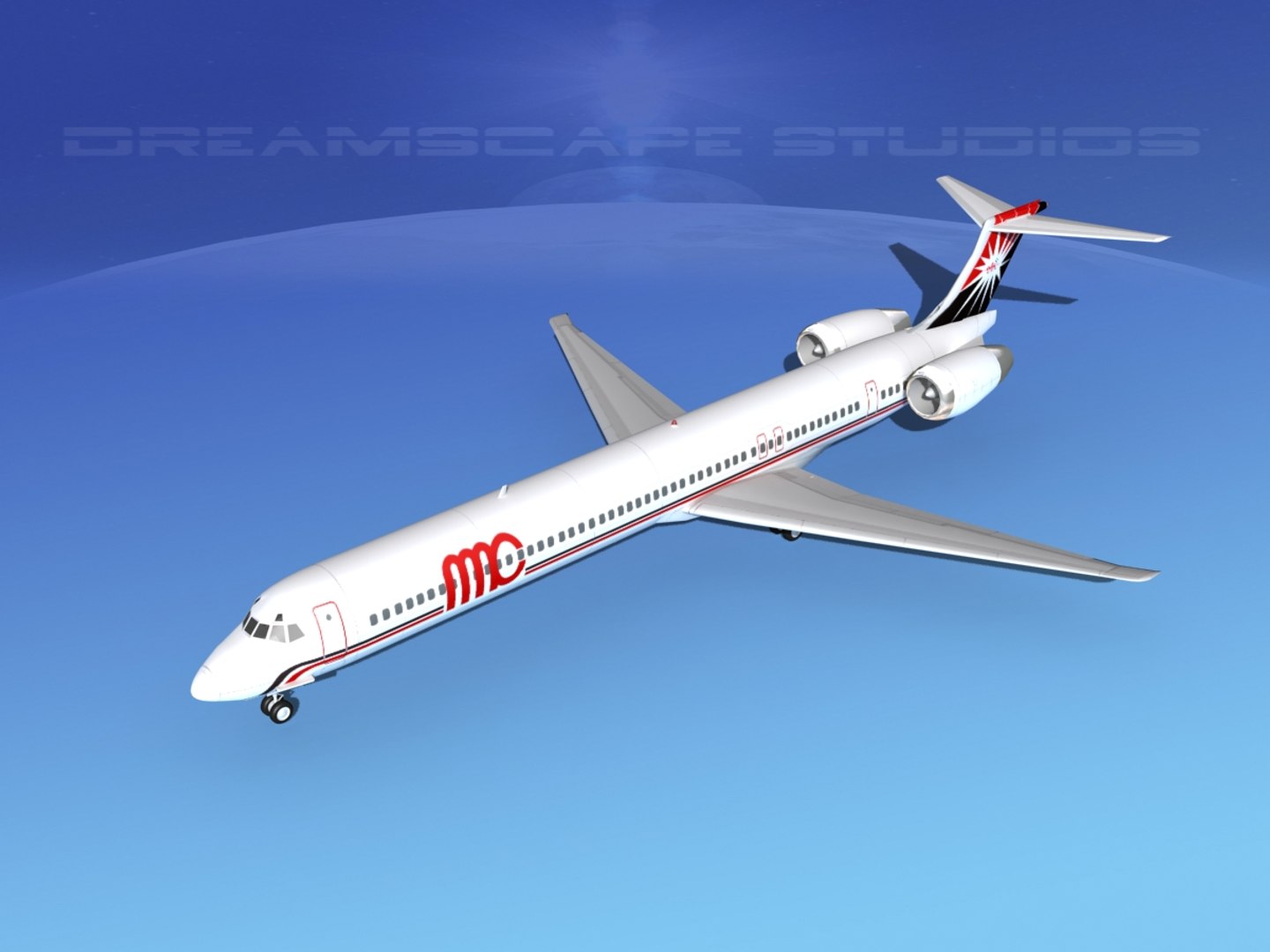 3d md-90 jet commercial https://p.turbosquid.com/ts-thumb/kc/DdxDXv/5BBgUr4i/mcdonnelldouglasmd90amc0100/jpg/1483225759/1920x1080/fit_q87/fe898637510022ffbfdaefe45a3e1d0200568d24/mcdonnelldouglasmd90amc0100.jpg