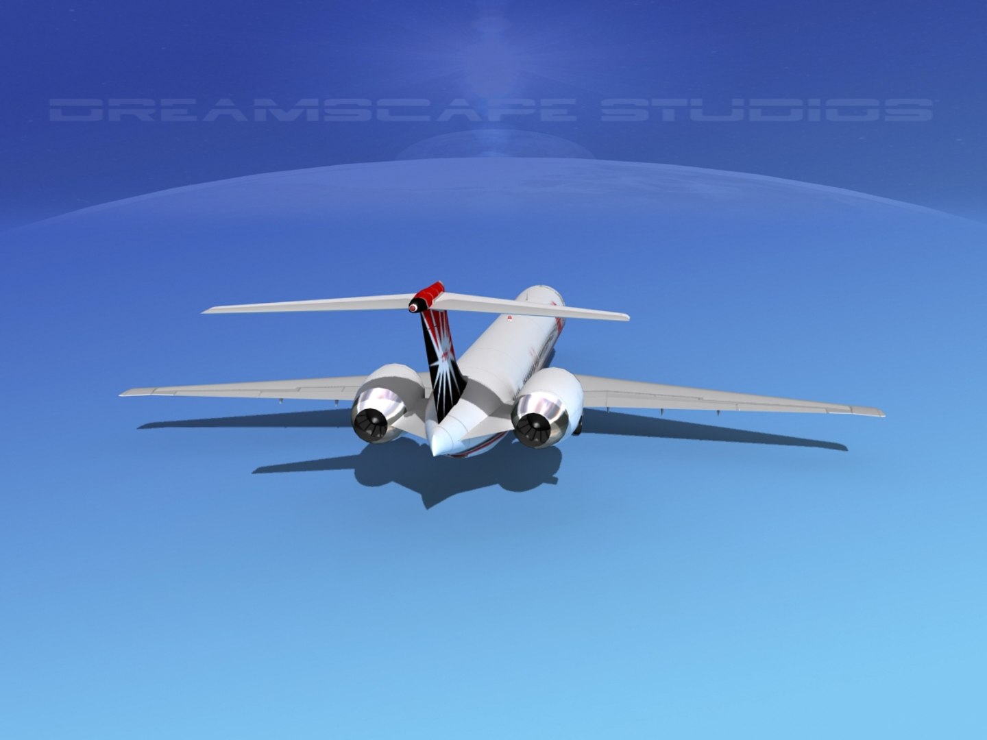 3d md-90 jet commercial https://p.turbosquid.com/ts-thumb/kc/DdxDXv/Ohm5kmrF/mcdonnelldouglasmd90amc0040/jpg/1483225759/1920x1080/fit_q87/05c09171f0b28b596206ce37614eca95d7564f82/mcdonnelldouglasmd90amc0040.jpg