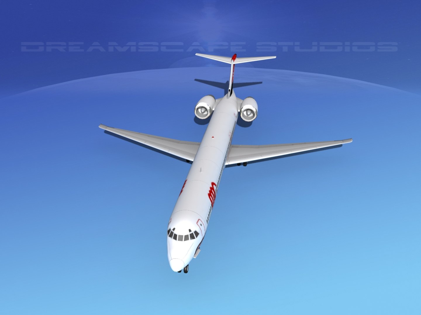 3d md-90 jet commercial https://p.turbosquid.com/ts-thumb/kc/DdxDXv/Oqj0YTzl/mcdonnelldouglasmd90amc0090/jpg/1483225759/1920x1080/fit_q87/9d2a56fb8b31c6b2db14405ff2978c5a46770418/mcdonnelldouglasmd90amc0090.jpg
