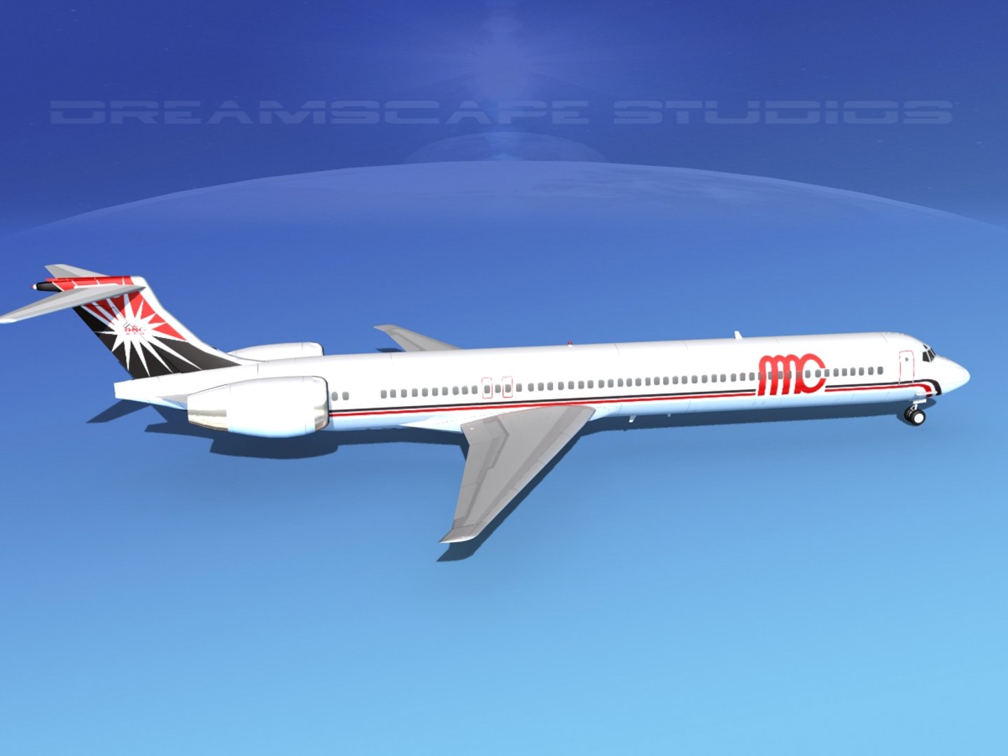 3d md-90 jet commercial https://p.turbosquid.com/ts-thumb/kc/DdxDXv/cD9PERhN/mcdonnelldouglasmd90amc0060/jpg/1483225759/1920x1080/fit_q87/037dd171b2c26c092b8f43850af0545e498fb0ce/mcdonnelldouglasmd90amc0060.jpg