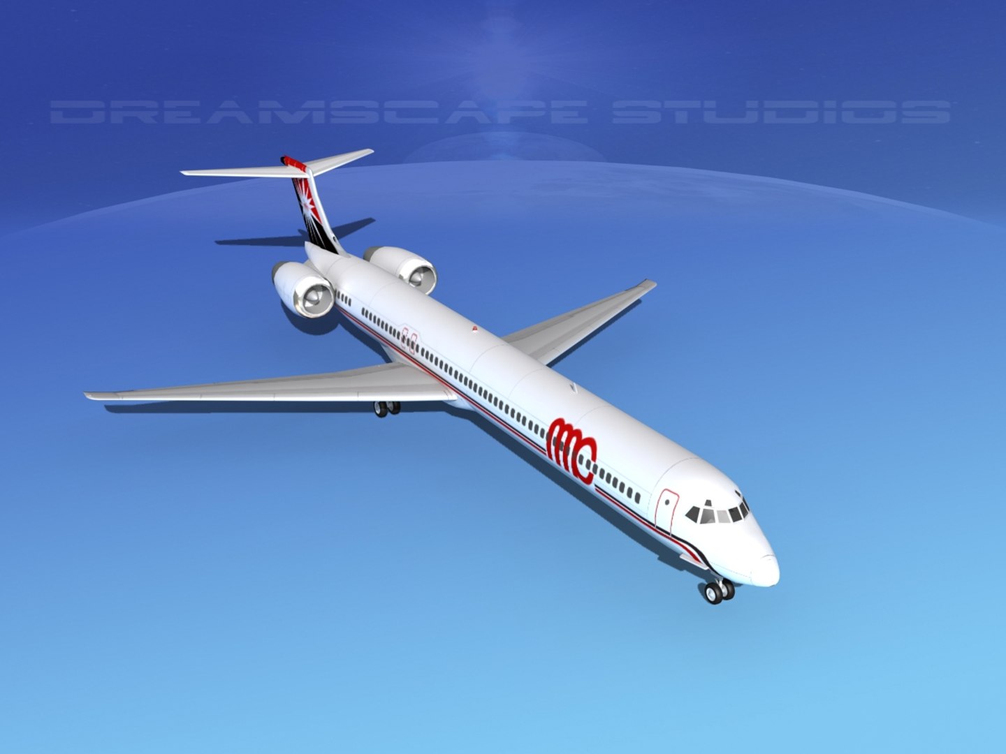 3d md-90 jet commercial https://p.turbosquid.com/ts-thumb/kc/DdxDXv/geHyBwwj/mcdonnelldouglasmd90amc0080/jpg/1483225759/1920x1080/fit_q87/bf8aa1a7e61c380a53d351597e90afdc1e43c222/mcdonnelldouglasmd90amc0080.jpg
