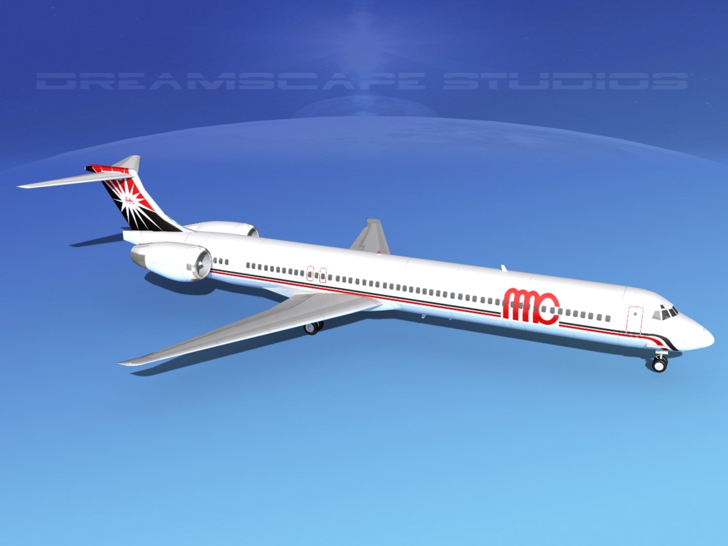 3d md-90 jet commercial https://p.turbosquid.com/ts-thumb/kc/DdxDXv/mqiDFk6N/mcdonnelldouglasmd90amc0070/jpg/1483225759/1920x1080/fit_q87/b21167e94d09a211acddc516d777edb16b934b7e/mcdonnelldouglasmd90amc0070.jpg