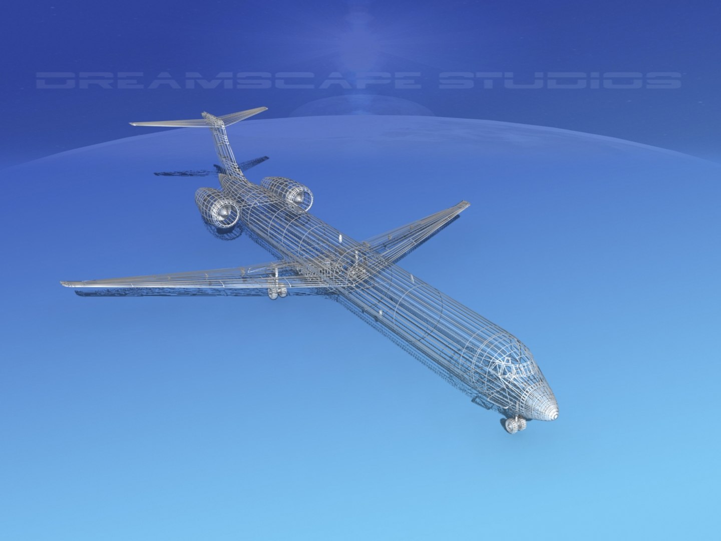 3d md-90 jet commercial https://p.turbosquid.com/ts-thumb/kc/DdxDXv/nluvkvjW/mcdonnelldouglasmd90wf0080/jpg/1483225760/1920x1080/fit_q87/71e6eb28bb6e762a77476fd60cbb2051da421faa/mcdonnelldouglasmd90wf0080.jpg