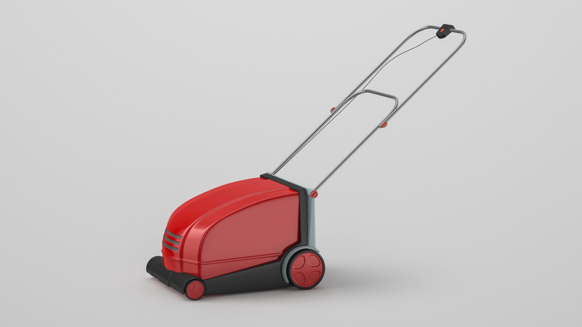 Lawn Mower model https://p.turbosquid.com/ts-thumb/kc/ExmrRv/3U/lawnmower7/jpg/1637753711/1920x1080/fit_q87/6283e07b0ccf140ede80ad3b33a4f74d21ee1dfd/lawnmower7.jpg