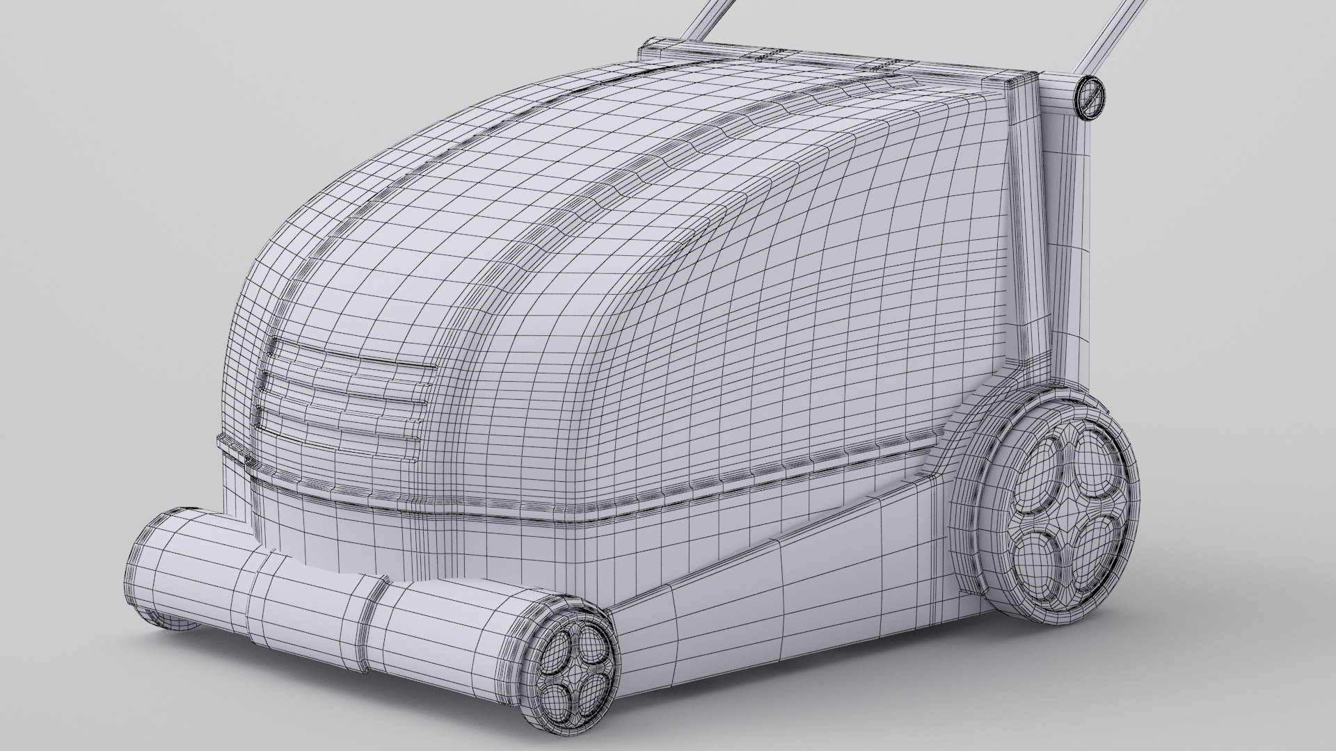 Lawn Mower model https://p.turbosquid.com/ts-thumb/kc/ExmrRv/Ha/lawnmower13/jpg/1637753791/1920x1080/fit_q87/84b48dbe37dbe21eb97c9877ae8887ec8d90423c/lawnmower13.jpg