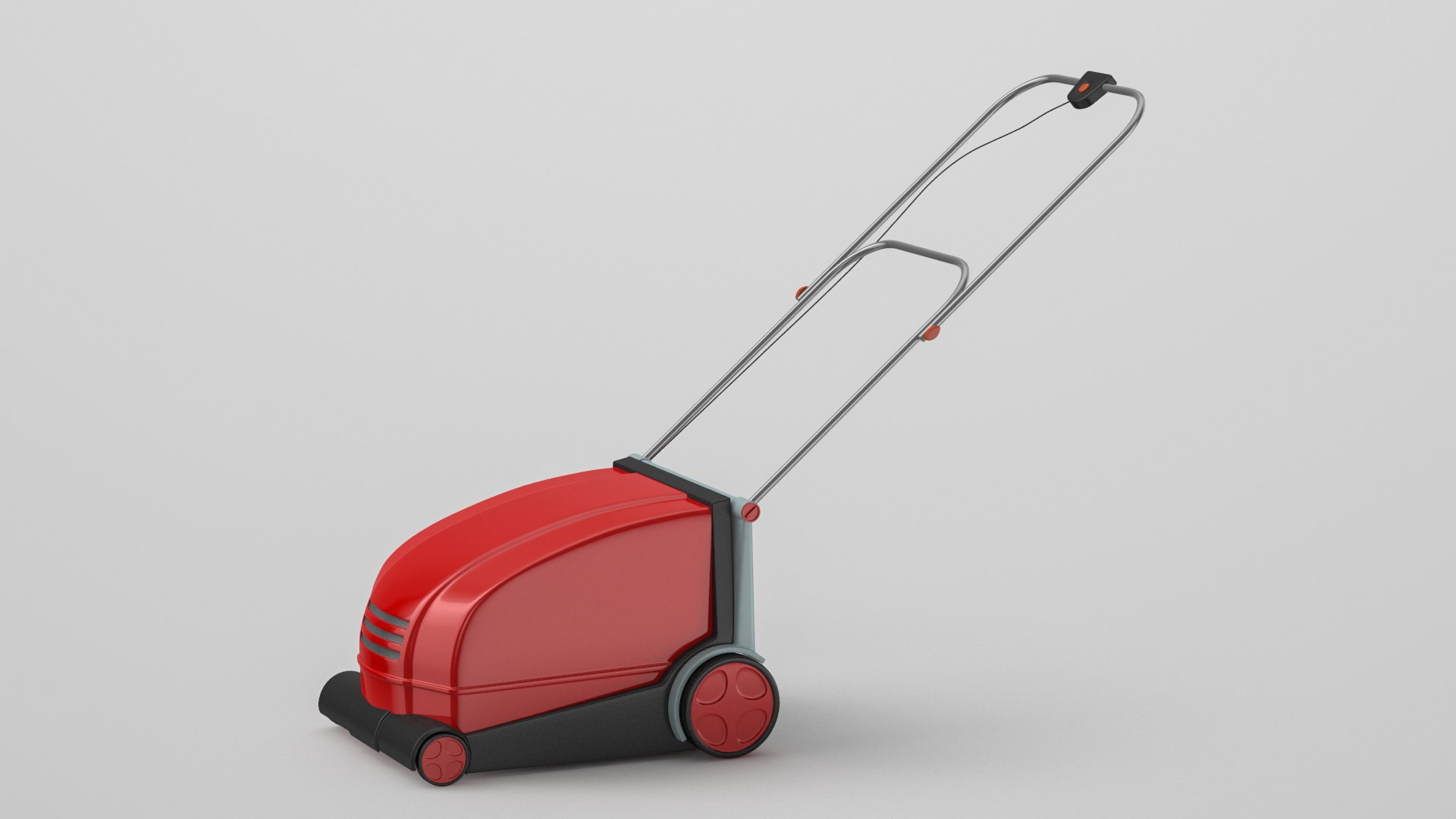 Lawn Mower model https://p.turbosquid.com/ts-thumb/kc/ExmrRv/MT/lawnmower4/jpg/1637753677/1920x1080/fit_q87/e802e17fdd5a3148bb10ccb5b1121f24b9aa804c/lawnmower4.jpg