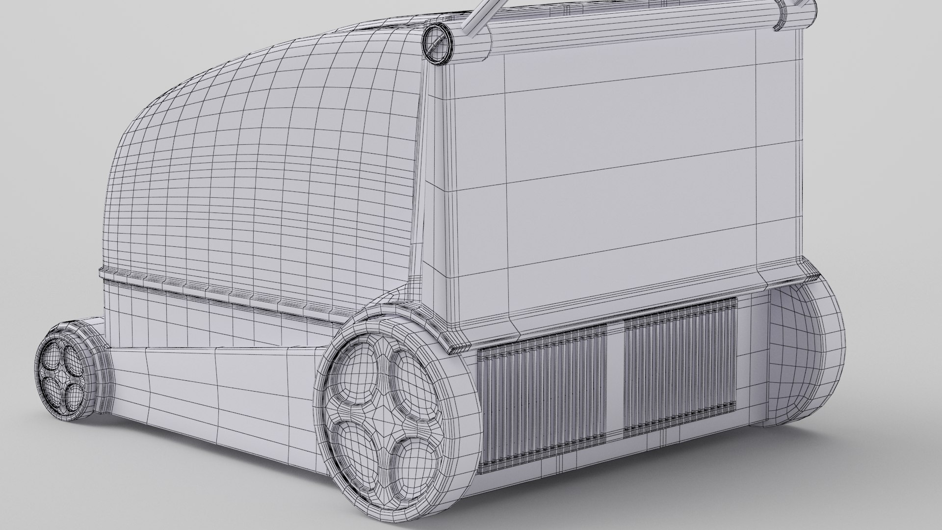 Lawn Mower model https://p.turbosquid.com/ts-thumb/kc/ExmrRv/R5/lawnmower14/jpg/1637753784/1920x1080/fit_q87/30fbecf3ac5a44e556c9dbed2c51b02ce30cc0e2/lawnmower14.jpg