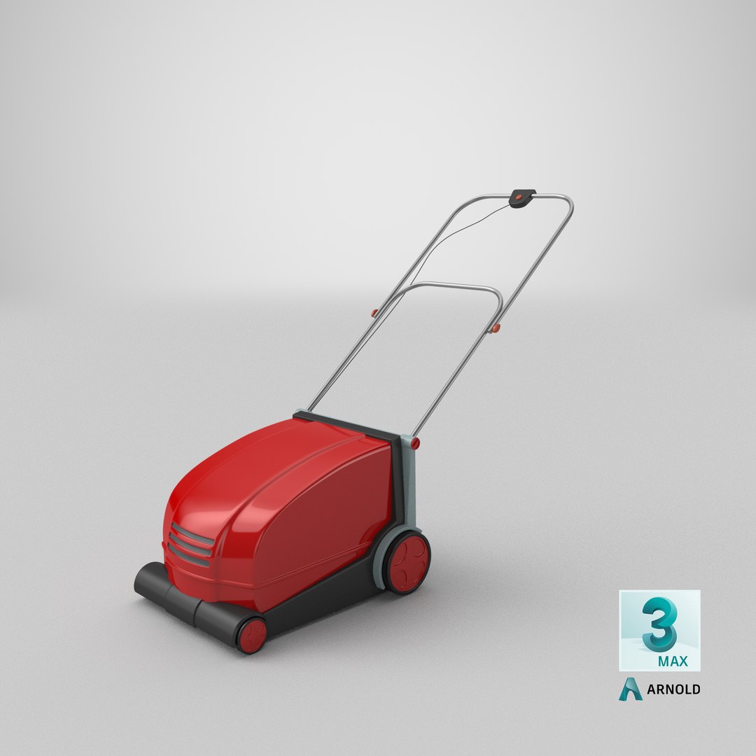 Lawn Mower model https://p.turbosquid.com/ts-thumb/kc/ExmrRv/TG/stemcell_max_arnold_render/png/1638344293/1920x1080/fit_q87/6af83bc694a16492735c8c9c6aa8e30b3b5232d2/stemcell_max_arnold_render.jpg