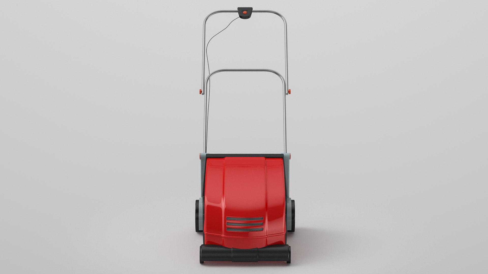 Lawn Mower model https://p.turbosquid.com/ts-thumb/kc/ExmrRv/Uv/lawnmower6/jpg/1637753688/1920x1080/fit_q87/ab4b92d574723e85751b1f56bfe52bb6ed7ce128/lawnmower6.jpg