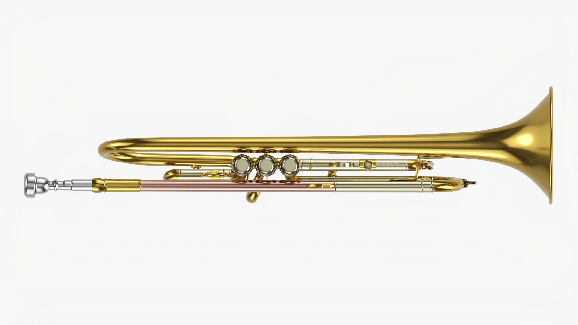 Musical Instrument Large Collection 01 - 36 PBR models 3D model https://p.turbosquid.com/ts-thumb/kc/EzwXDR/3U/brassbelltrumpet013/jpg/1700141147/1920x1080/fit_q87/31d717fa7fd96c48192df61375a22060d2632e30/brassbelltrumpet013.jpg