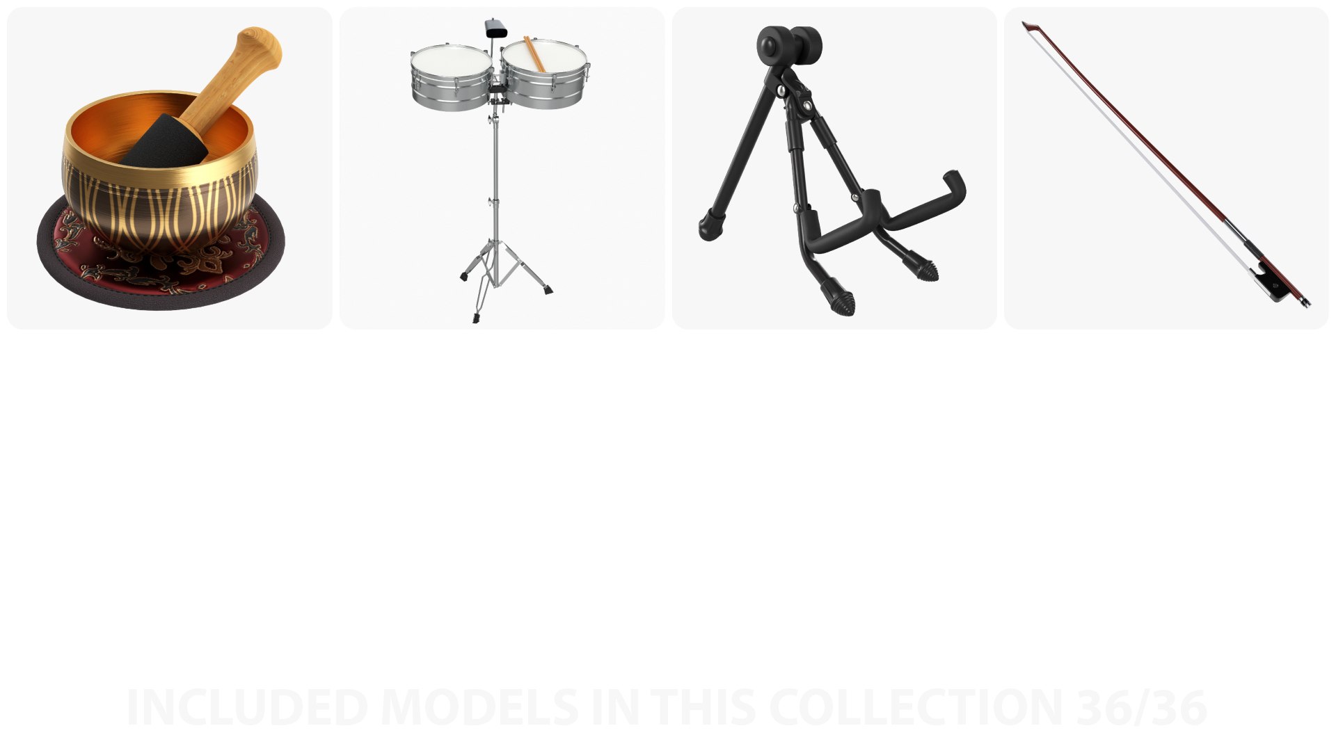 Musical Instrument Large Collection 01 - 36 PBR models 3D model https://p.turbosquid.com/ts-thumb/kc/EzwXDR/Bl/z006/jpg/1700141043/1920x1080/fit_q87/3a3b10a4f11cbea5a62acdc5363f34cdc1659bbf/z006.jpg
