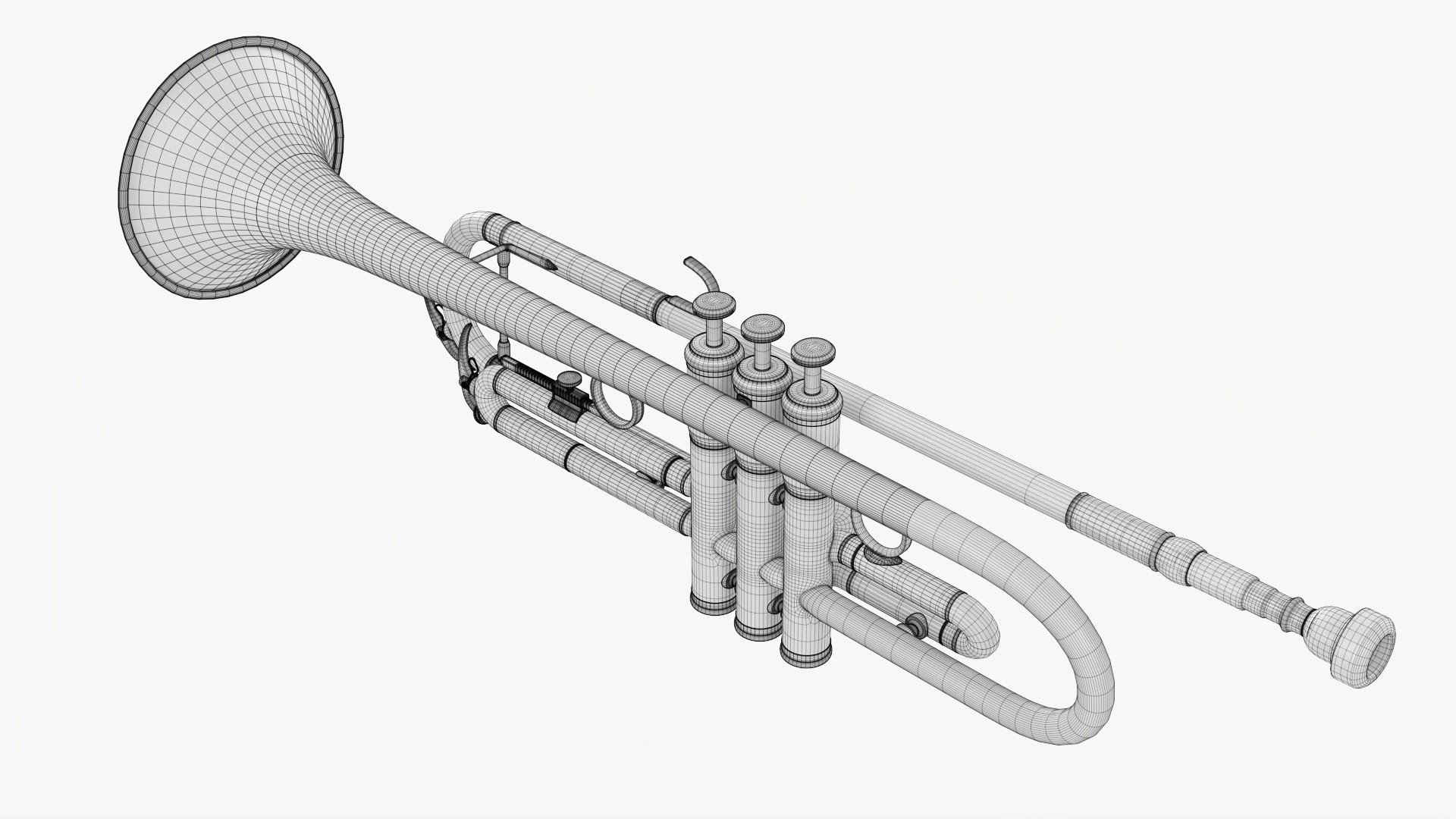 Musical Instrument Large Collection 01 - 36 PBR models 3D model https://p.turbosquid.com/ts-thumb/kc/EzwXDR/I0/brassbelltrumpet015/jpg/1700141148/1920x1080/fit_q87/2016caed777b308c0136fa64491d25cb5fbb6f44/brassbelltrumpet015.jpg
