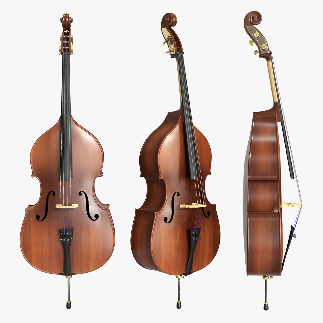 Musical Instrument Large Collection 01 - 36 PBR models 3D model https://p.turbosquid.com/ts-thumb/kc/EzwXDR/K3/doublebass01/jpg/1700141053/1920x1080/fit_q87/f1d4ca526eb89952e5322fdc8b44aa1c149def46/doublebass01.jpg