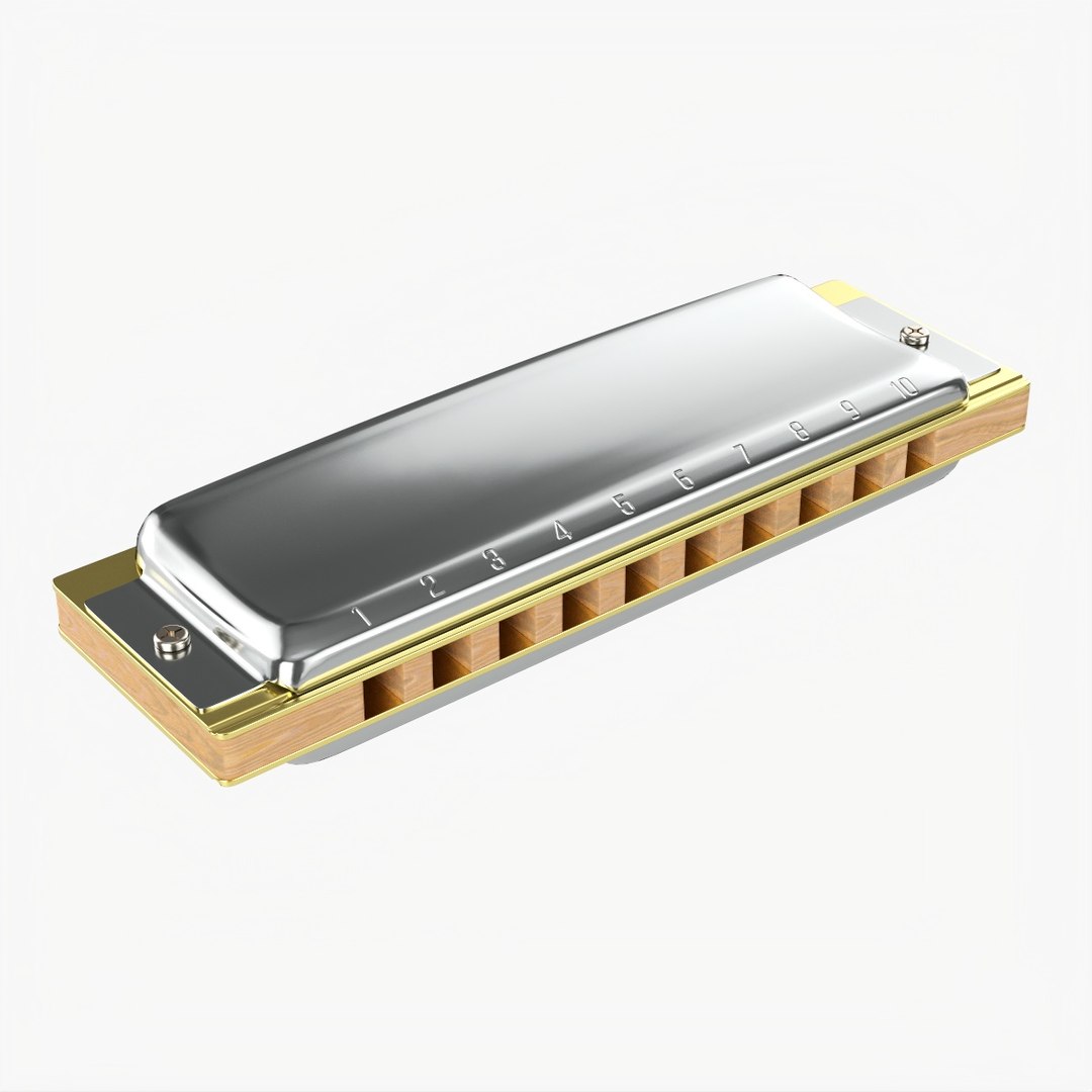 Musical Instrument Large Collection 01 - 36 PBR models 3D model https://p.turbosquid.com/ts-thumb/kc/EzwXDR/MK/diatonicharmonica/jpg/1700141049/1920x1080/fit_q87/2cba58305547ae079e18e4366dc89baa38b95086/diatonicharmonica.jpg