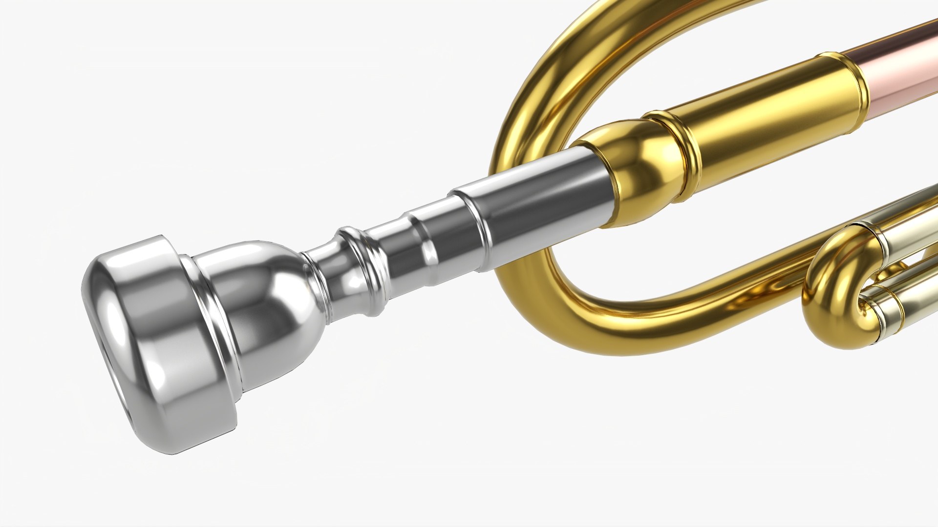 Musical Instrument Large Collection 01 - 36 PBR models 3D model https://p.turbosquid.com/ts-thumb/kc/EzwXDR/Px/brassbelltrumpet009/jpg/1700141145/1920x1080/fit_q87/39d992b43520ac4e3d0a1afb58c2707545f45558/brassbelltrumpet009.jpg