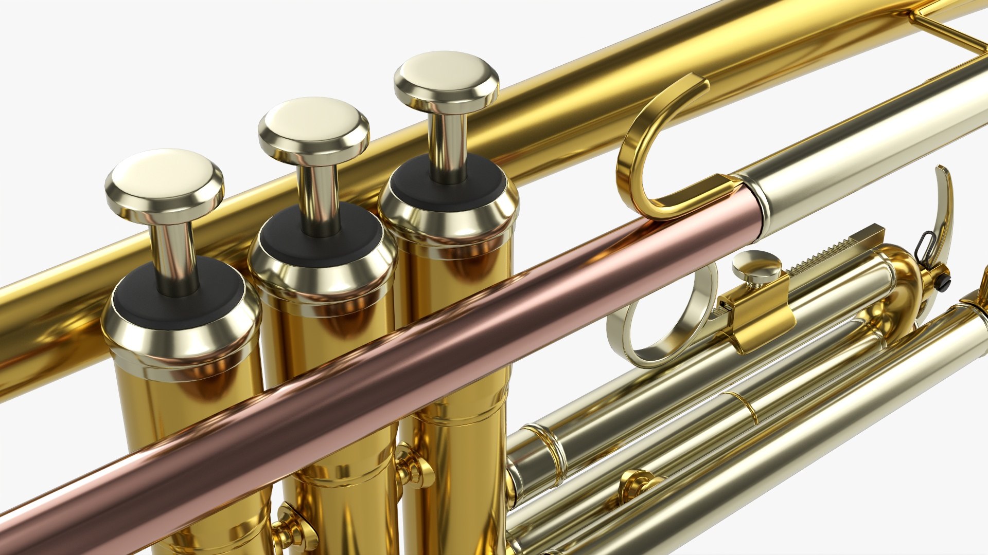 Musical Instrument Large Collection 01 - 36 PBR models 3D model https://p.turbosquid.com/ts-thumb/kc/EzwXDR/Qr/brassbelltrumpet005/jpg/1700141143/1920x1080/fit_q87/19413a680a715b2a70c38888e449e9b3e801a1f6/brassbelltrumpet005.jpg