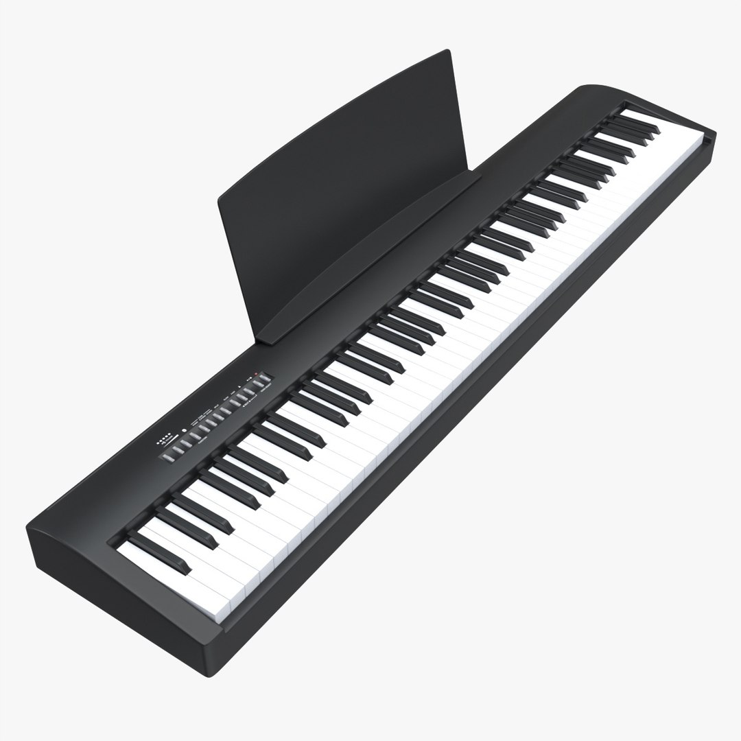 Musical Instrument Large Collection 01 - 36 PBR models 3D model https://p.turbosquid.com/ts-thumb/kc/EzwXDR/Ul/digitalpiano03/jpg/1700141051/1920x1080/fit_q87/15372be493077b39fb5b144fa32a4b1e442bf0ef/digitalpiano03.jpg
