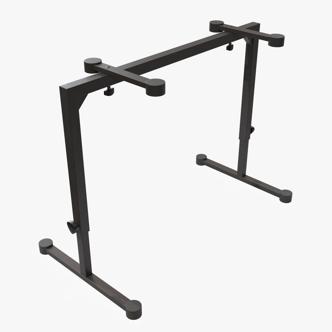 Musical Instrument Large Collection 01 - 36 PBR models 3D model https://p.turbosquid.com/ts-thumb/kc/EzwXDR/V8/musickeyboardstand01/jpg/1700141055/1920x1080/fit_q87/30cbaaa7f8a7617d9f3f200b1bd78054015017d7/musickeyboardstand01.jpg