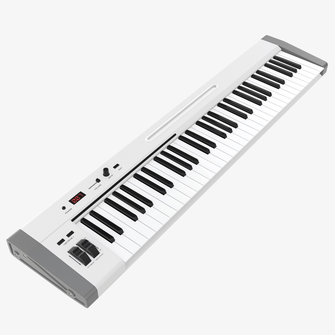 Musical Instrument Large Collection 01 - 36 PBR models 3D model https://p.turbosquid.com/ts-thumb/kc/EzwXDR/cF/master61keymidikeyboard/jpg/1700141056/1920x1080/fit_q87/d59b8e9f228c6e5be8b7ebd02b6ca9bdcccc7ba2/master61keymidikeyboard.jpg